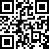https://mehrnews.com/x3bV4L
