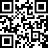 https://mehrnews.com/xMXV3