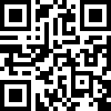 https://mehrnews.com/x38v8w