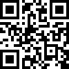 https://mehrnews.com/x34Yw9