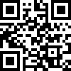 https://mehrnews.com/x33kZ4
