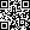 https://mehrnews.com/x395QJ