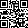 https://mehrnews.com/x4g7b