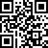https://mehrnews.com/x3d9v9