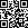 https://mehrnews.com/x3dsWq