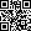 https://mehrnews.com/xqf9Q