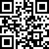 https://mehrnews.com/x377QR