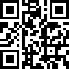 https://mehrnews.com/x3cPW8