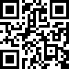 https://mehrnews.com/x39skT