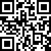 https://mehrnews.com/x3bxSJ
