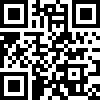 https://mehrnews.com/xRvvq