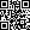 https://mehrnews.com/xxRbb