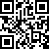 https://mehrnews.com/x39cPw