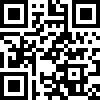https://mehrnews.com/x35JVL