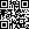 https://mehrnews.com/xT9CP