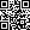https://mehrnews.com/x38HFV