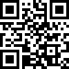 https://mehrnews.com/x34Vbg