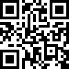 https://mehrnews.com/x3d5xp