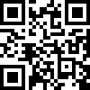 https://mehrnews.com/xWTX9