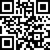 https://mehrnews.com/xV8D4