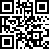 https://mehrnews.com/xW3VX