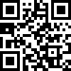 https://mehrnews.com/x3cP7j