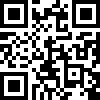 https://mehrnews.com/xVG6p