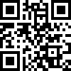 https://mehrnews.com/xrDxB