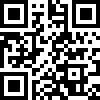 https://mehrnews.com/x39qYP