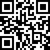https://mehrnews.com/x34JyD
