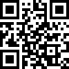https://mehrnews.com/x3827V