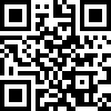 https://mehrnews.com/x38cn4