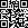 https://mehrnews.com/xVM3F