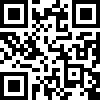 https://mehrnews.com/xwRJF