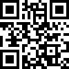 https://mehrnews.com/x3SMF
