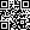 https://mehrnews.com/x3bJFd