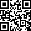 https://mehrnews.com/xDj2F
