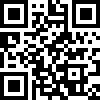 https://mehrnews.com/x3bP7n
