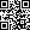 https://mehrnews.com/x3cGtw
