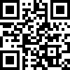 https://mehrnews.com/x393wr