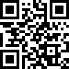 https://mehrnews.com/x3cHsg