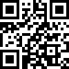 https://mehrnews.com/x36JVX