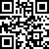 https://mehrnews.com/xWSF4