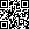 https://mehrnews.com/x3ctGR