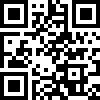 https://mehrnews.com/x37Rdz