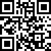 https://mehrnews.com/xF9MN