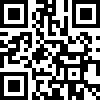 https://mehrnews.com/xpDYL
