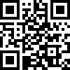 https://mehrnews.com/x372N8