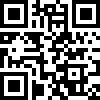 https://mehrnews.com/xQmtS