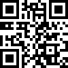https://mehrnews.com/xRPYS